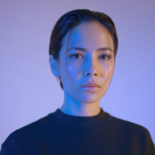 Kathryn Murphy profile img