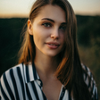 Profile img of Julia W., Operations Lead