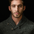Profile img of Henry K., UX Designer