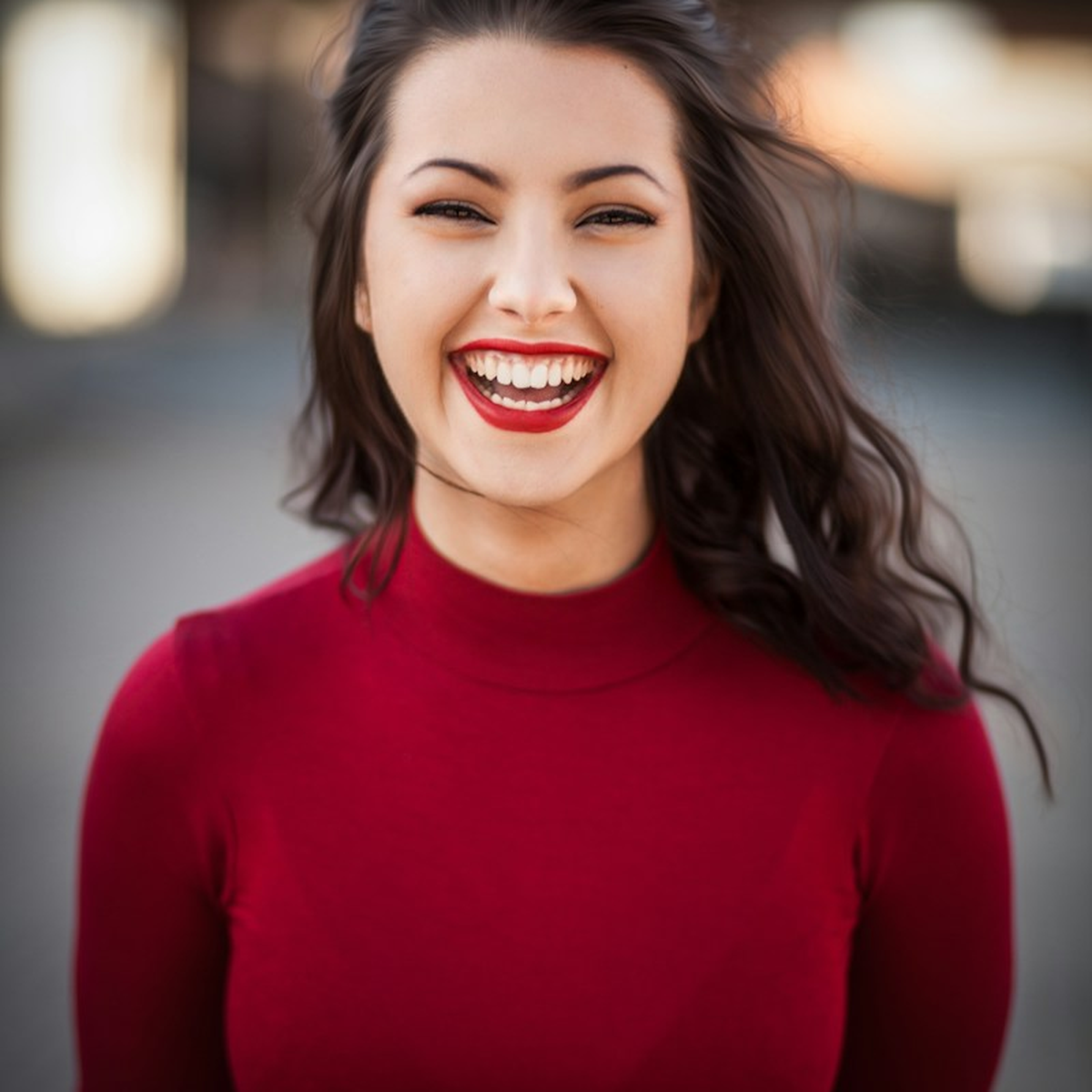 Profile img of Priya R., Software Engineer