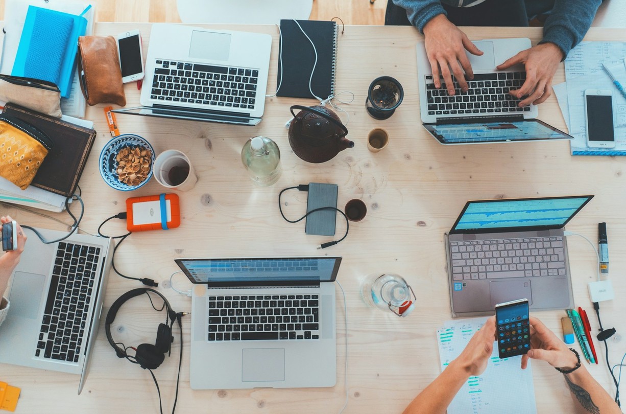 The future of SaaS automation (2025 Report)