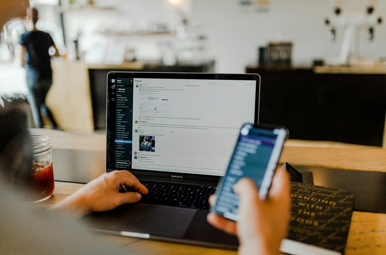 Scaling securely in the cloud