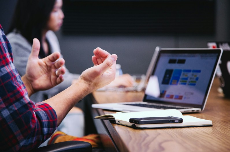 Customer retention in subscription models