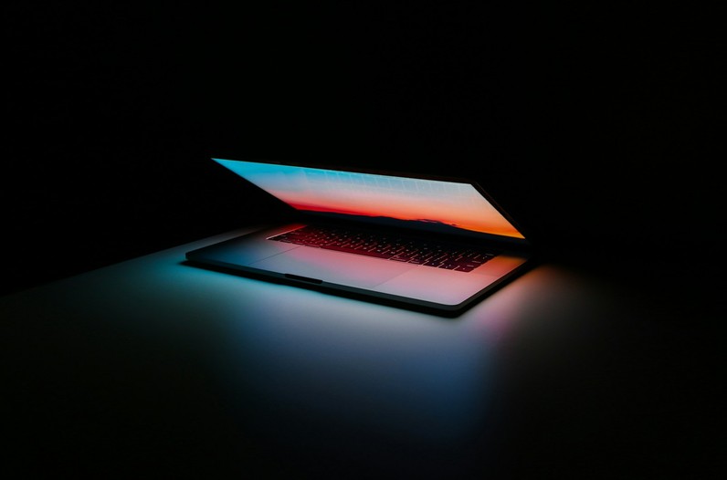 Design systems for enterprise SaaS