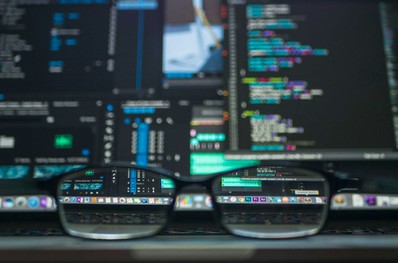 Optimizing SaaS Pricing strategies