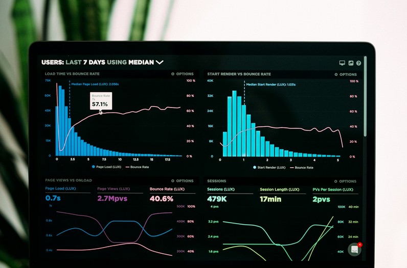 The rise of API-First platforms
