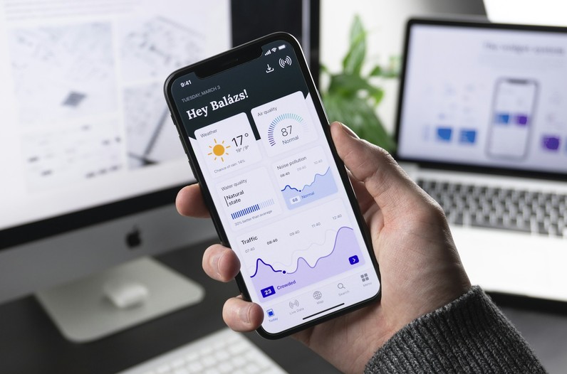 The Impact of AI on product-led growth