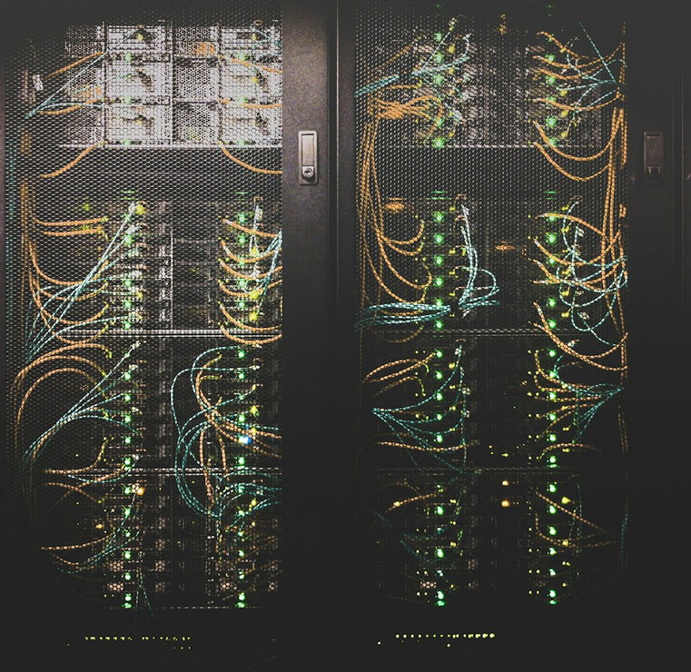blog image