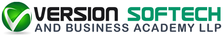 Version SofTech