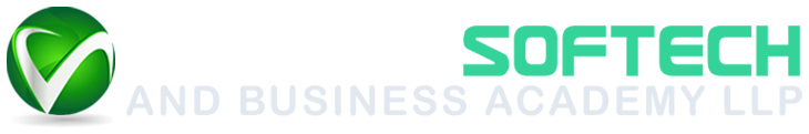 Version SofTech