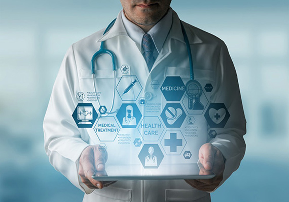 Health Care Management